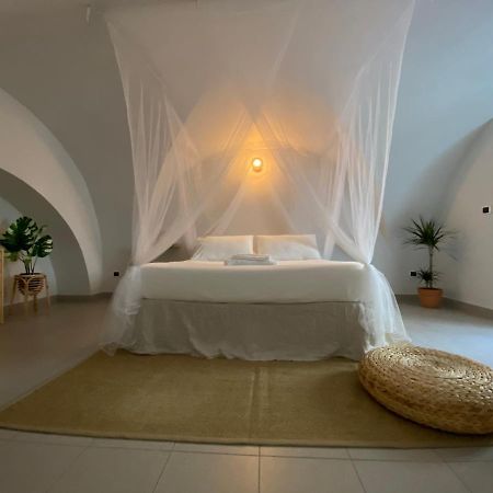 Ga #124 Home Bari Dış mekan fotoğraf