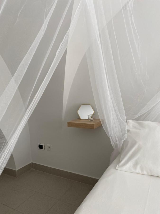 Ga #124 Home Bari Dış mekan fotoğraf