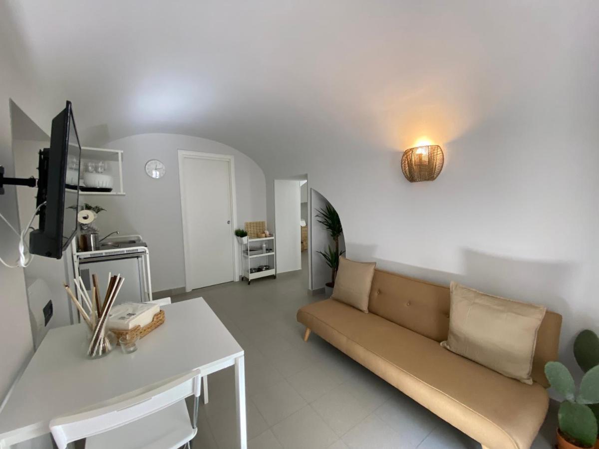 Ga #124 Home Bari Dış mekan fotoğraf