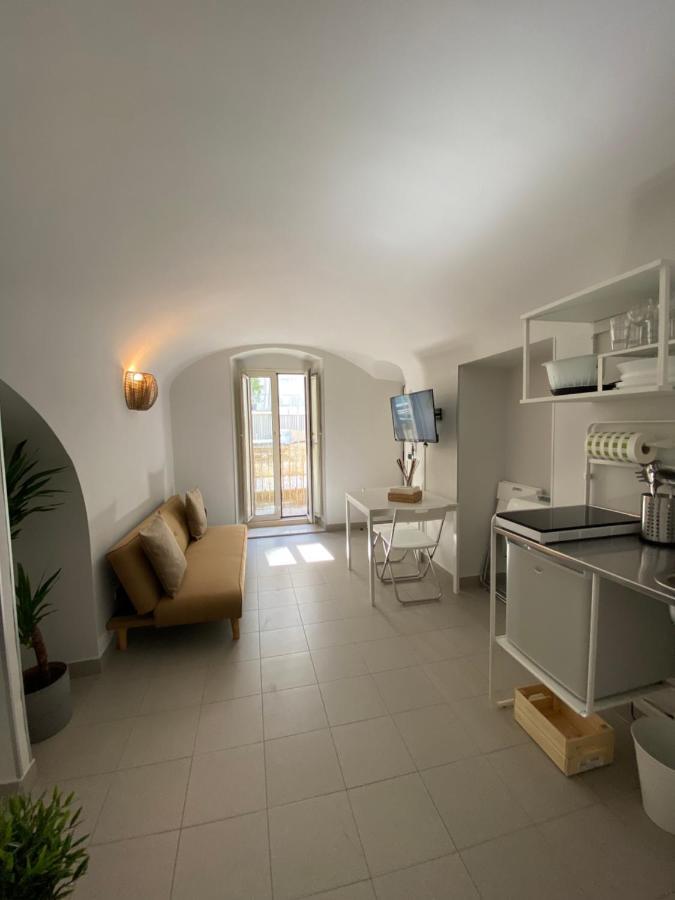 Ga #124 Home Bari Dış mekan fotoğraf